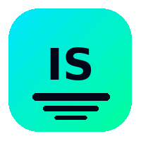 ImageShrink